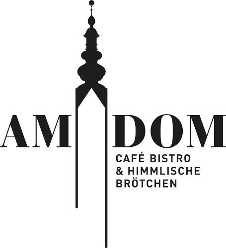 Am Dom - Cafe & Catering
